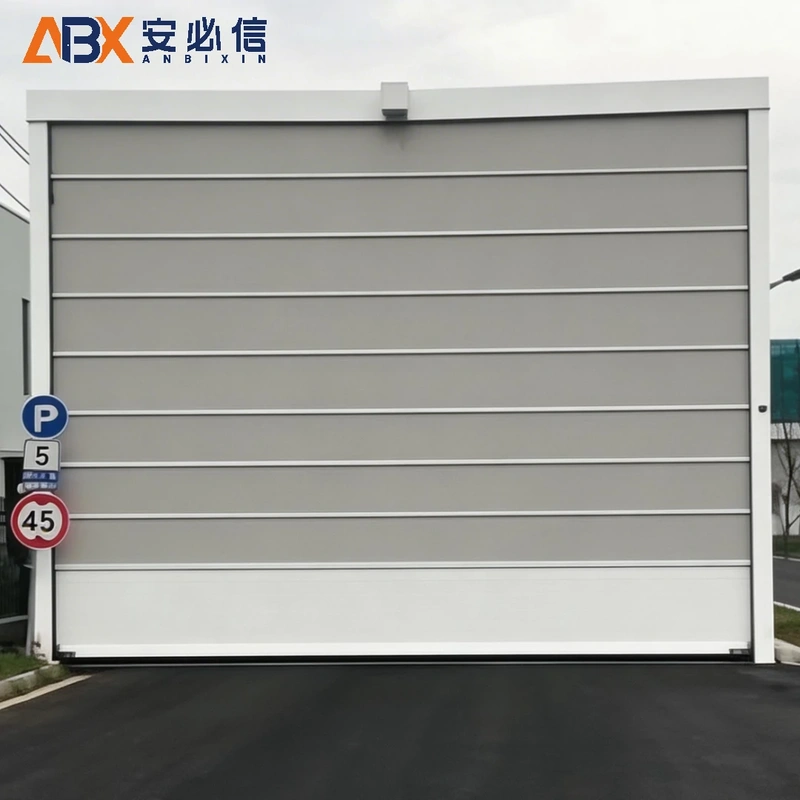 泰安市上叠门